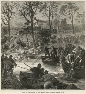 Regents Kanalı