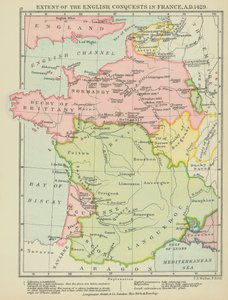 Fransa