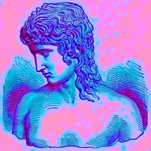 Aşırı Etnik Farklılaşma - En Yüksek Tip - I: Praxiteles