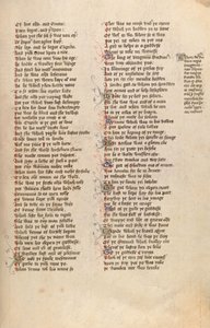Ms New Coll 266