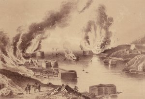 Sivastopol