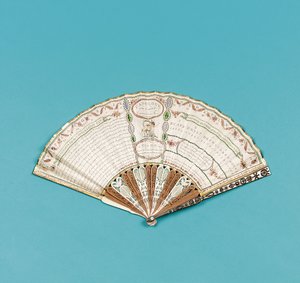 1797