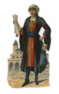 kadın avukat by English School