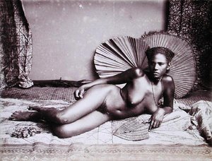Fiji dili (fotoğraf) by English School