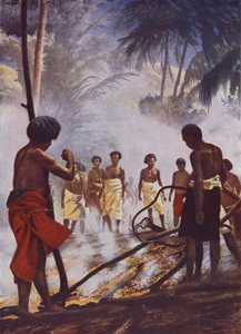 Fiji