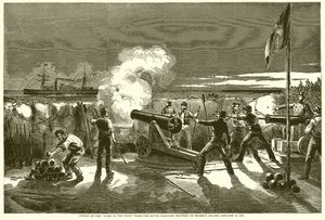 10 Ocak 1861