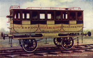 1838