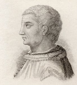 Flavio Biondo, 