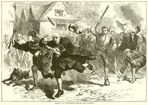 Hutchinson
