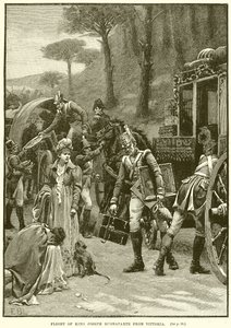 Vittoria