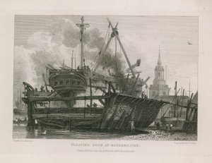 Rotherhithe