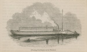 Thames Nehri