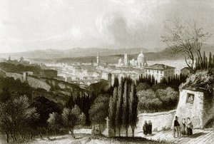 Floransa by English School