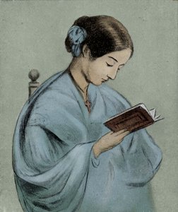 Florence Nightingale, 