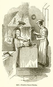 Dövme Tıraş Bıçağı by English School