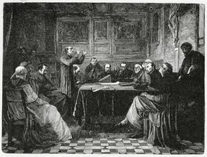 1540, 1882