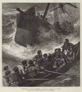 Biscay Körfezi