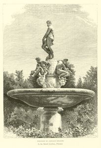Giovanni Bologna