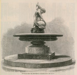 Hyde Park