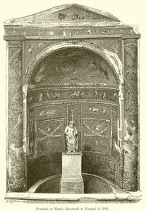 1881
