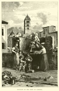 Carrara