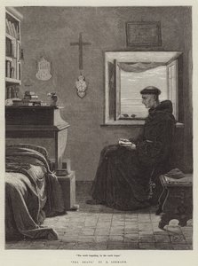Beato