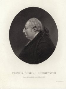 Bridgewater