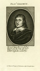 francis kuyumcu by English School