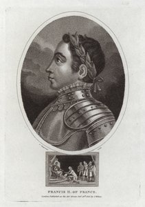Fransa