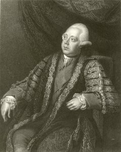 Frederick Kuzey, Guildford Kontu by English School