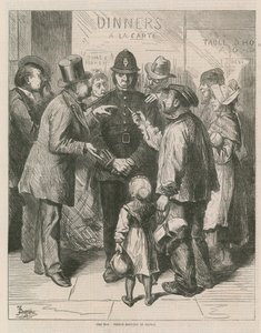 Londra