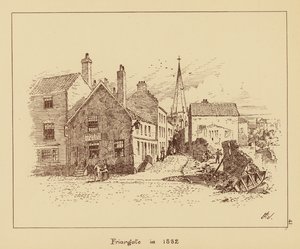 1882