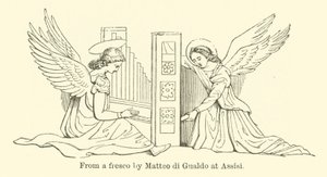 Assisi