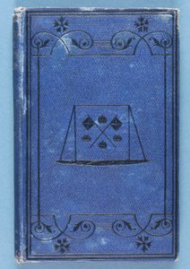 Futbolun Ön Kapağı: Bizim Kış Maçımız, Charles W. Alcock, 1874 (ayrıca bkz. 315142 ve 315144) by English School
