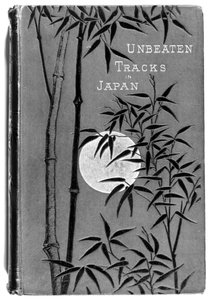 Isabella Bird (1831-1904) tarafından Japonya