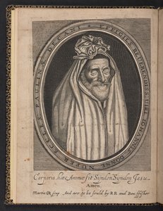 John Donne