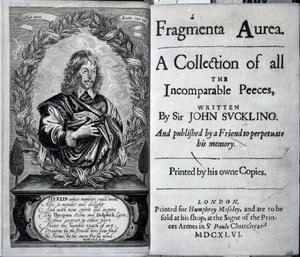 Fragmenta Aurea