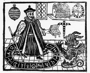 Doktor Faustus