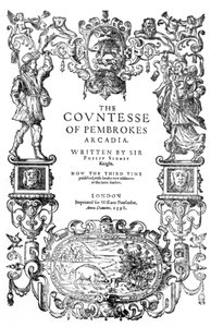 Pembrokes Arcadia Kontesi