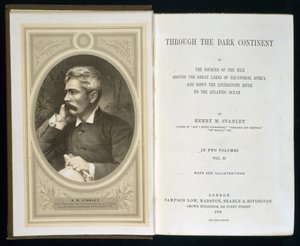 1878