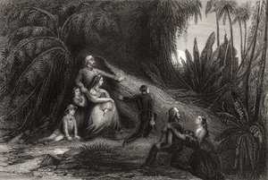 1858