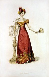 Ackermann