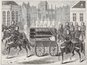 Richard II