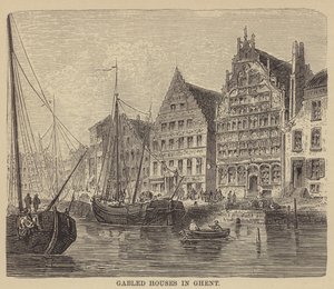 Ghent