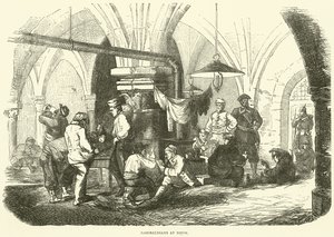 Dijon