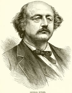 genel uşak by English School