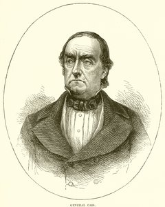 Genel Cass by English School