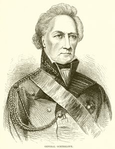 Genel Okterlonya by English School
