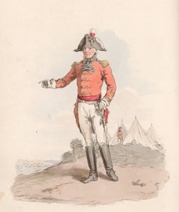 Genel Memur by English School