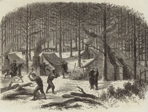 Rapidan